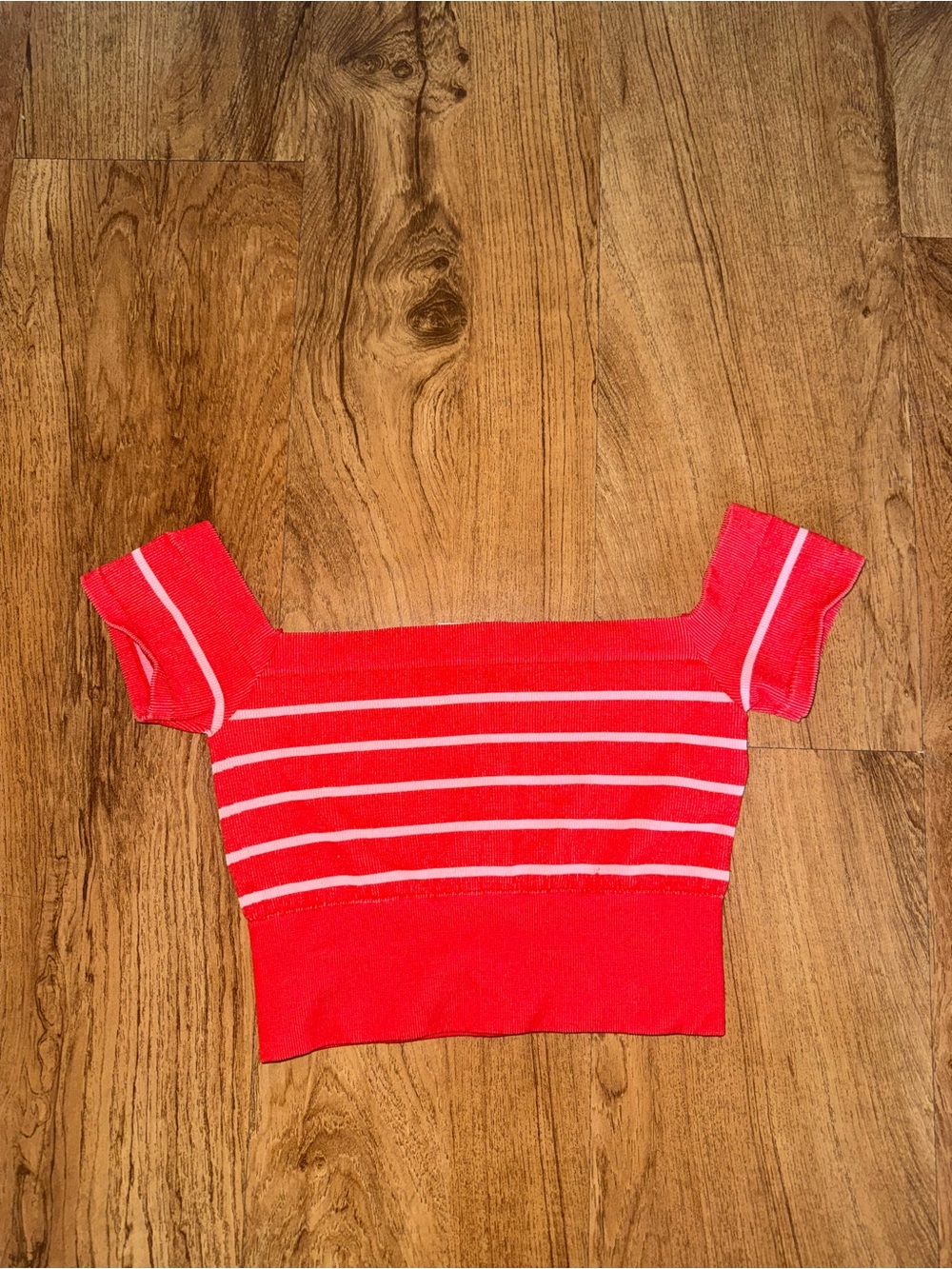 NWOT Urban Outfitters Top